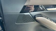 Mazda Cx-30 2.0 e-Skyactiv X MHEV GT Sport Tech 5dr Auto Petrol Hatchback